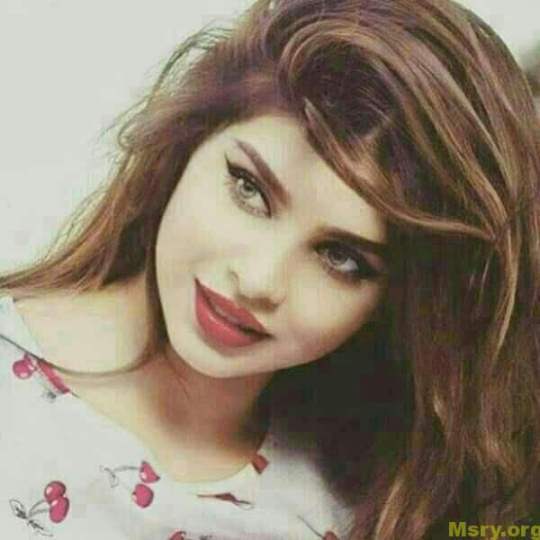 صور بنت حلوه - صور لاجمل بنات بالكون 2816 2