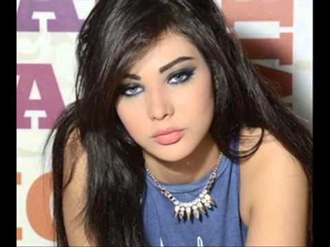 اجمل المغربيات 2539