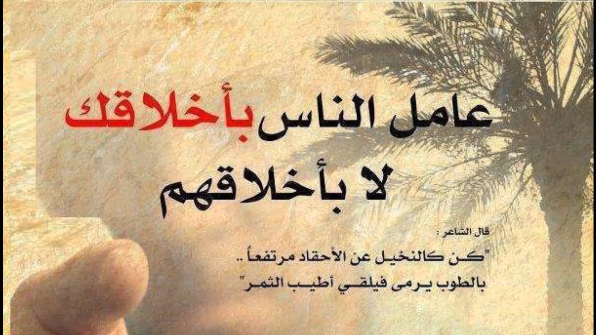 صور مكتوب عليها حكم - اقوال وحكم عن الحياة 4057 11