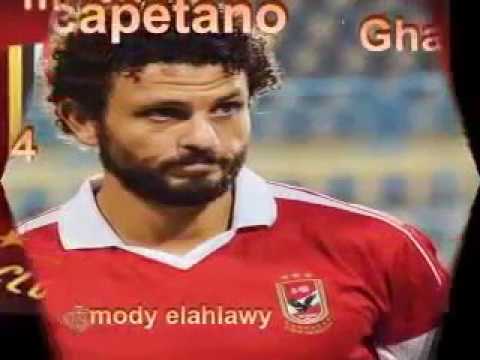 صور لعيبه الاهلي - الاهلي نادى الابطال 5962 2