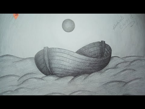 رسومات بالرصاص 837 1