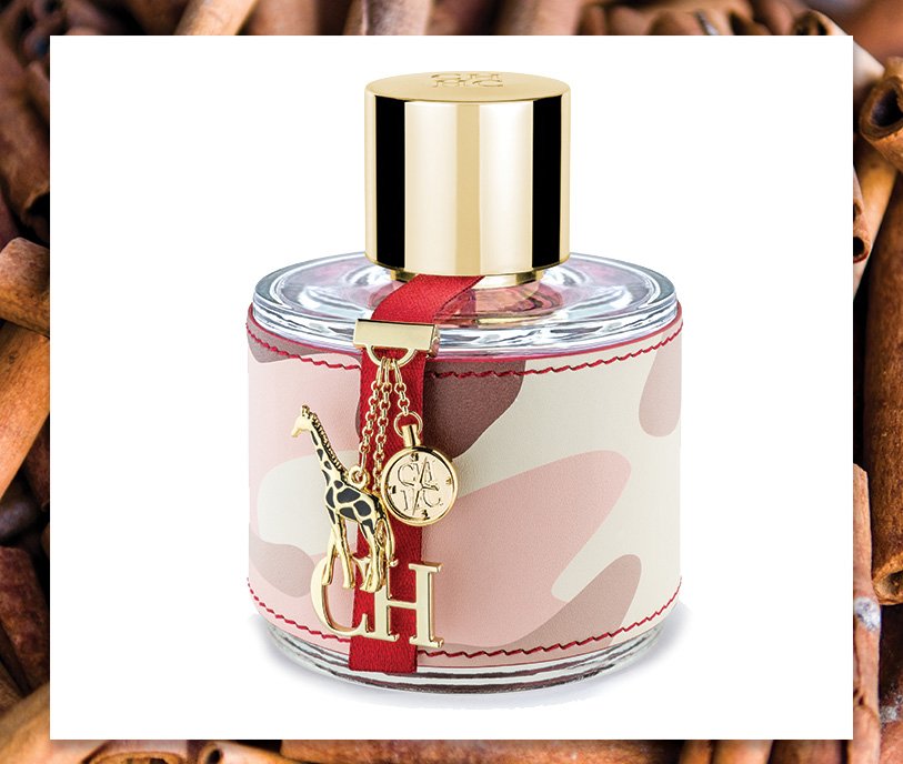 عطر Ch 6190 1