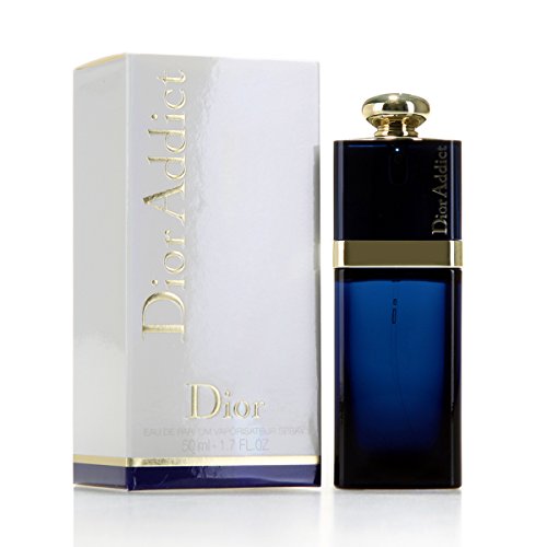 عطور ديور - اجمل العطور الرائعه من ديور 4351 9