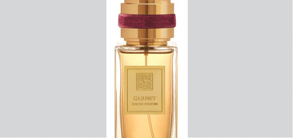 ارق الروائح والعطور - عطور باريس غاليري 546 1