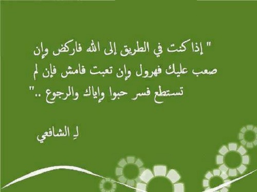 شعر عن العلم 2632 2