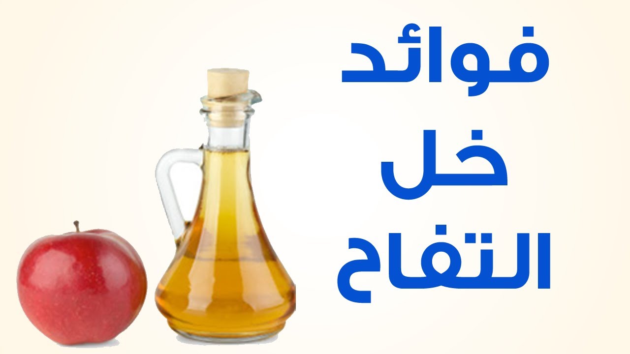 اقدم سيارة لا تشاهدها من قبل - سيارات قديمه 5267 3