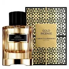 عطر كارولينا هيريرا 2890 10