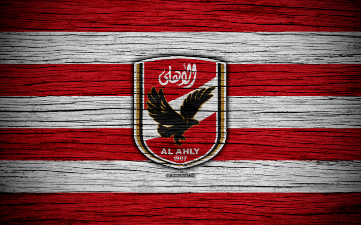 صور عن الاهلي - خلفيات النادى الاهلى 6017 7