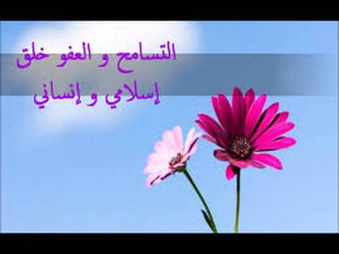 صور عن التسامح - العفو عند المقدرة 680 2