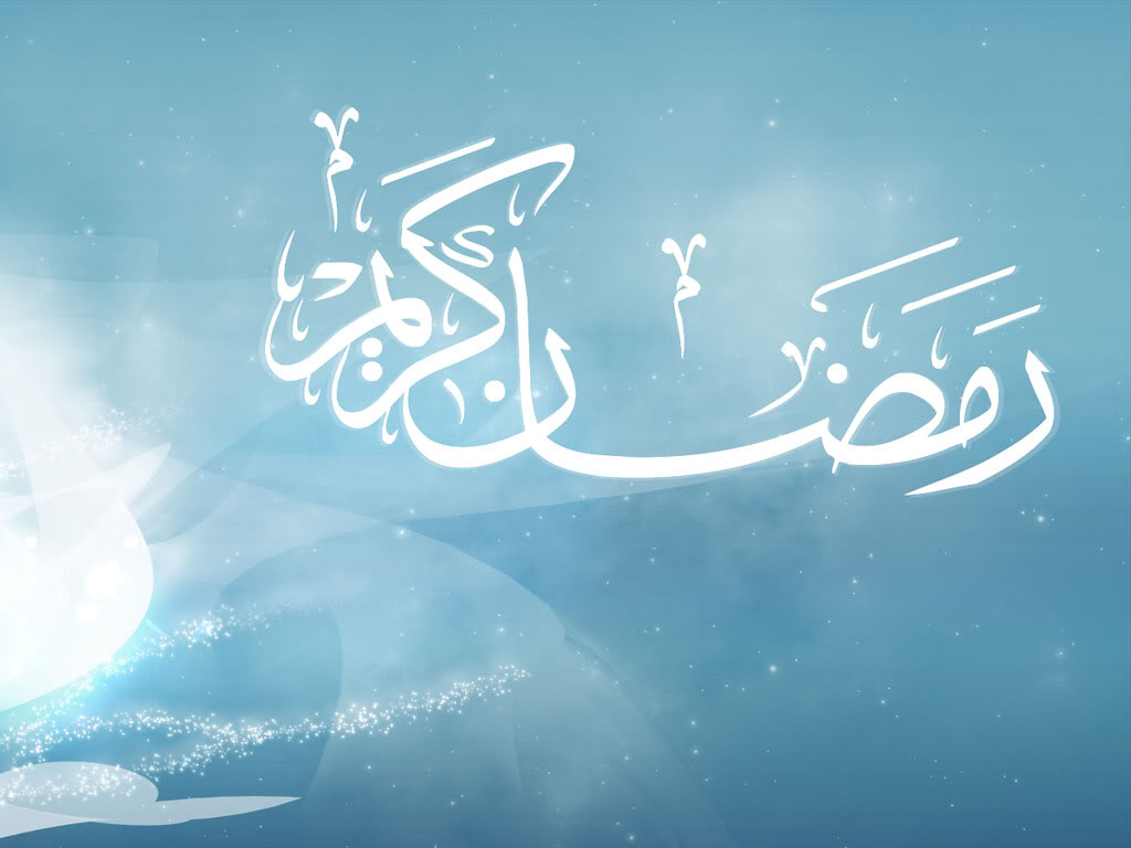 بوستات تجنن وجديده اوي - صور رمضان 2019 4800 3