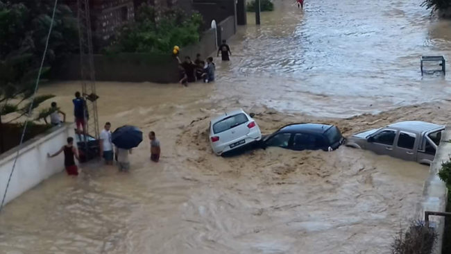 الظواهر الطبيعية - صور اغرب الظواهر الطبيعية 3282 1