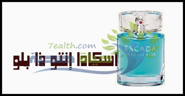 عطر اسكادا - اسكادا اشهر العطور 5037 13