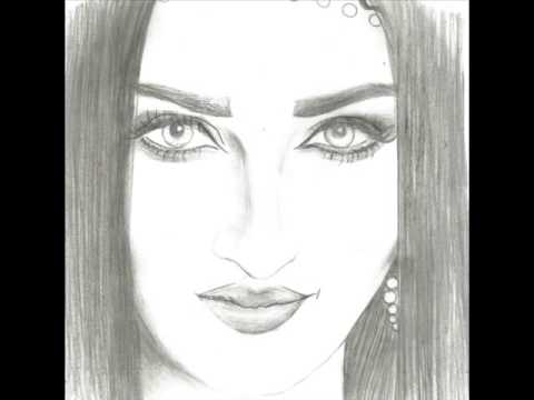 صور رسومات - اجمل صور مرسومه 5931 5