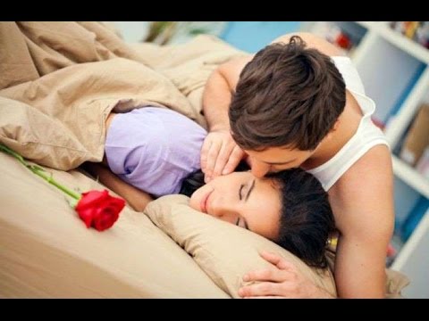 كيف اخلي زوجي يحبني - مهارة الزوجه في جعل زوجها يعشقها 5866 2