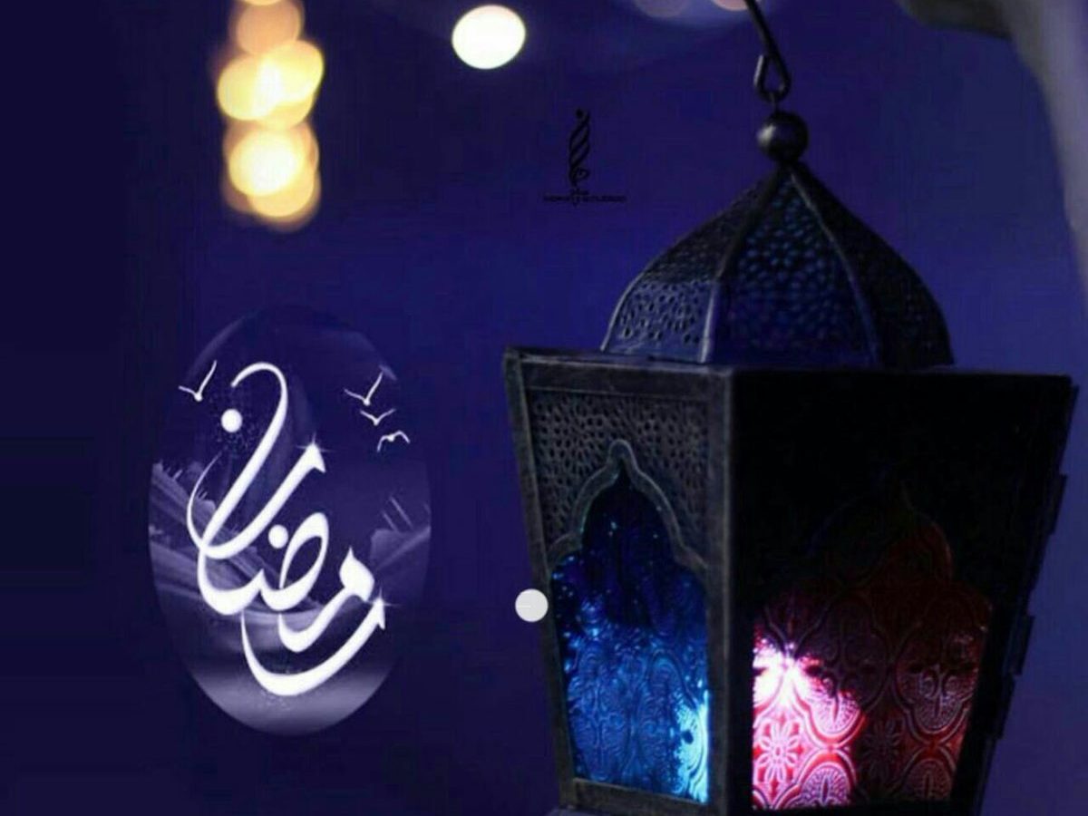 خلفيات رمضان 4812 5