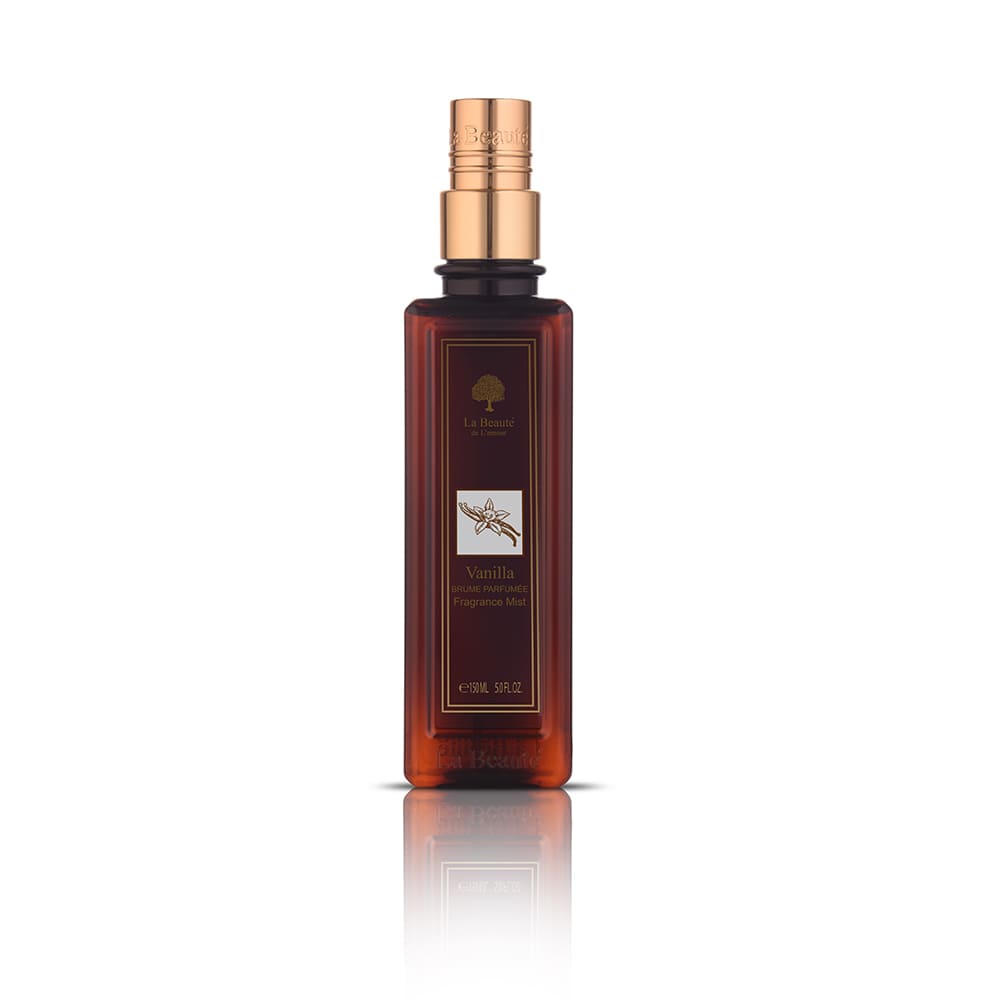 معطر جسم - اجمل رائحة 270 3