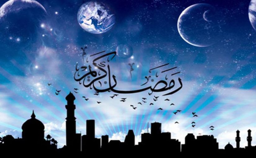 اجمل صور رمضان 2486 1