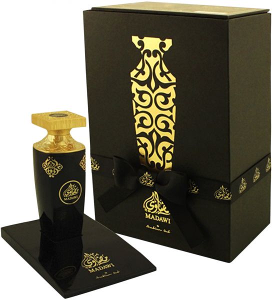 عطور العربية للعود - اجمل العطور العربيه 5119 1