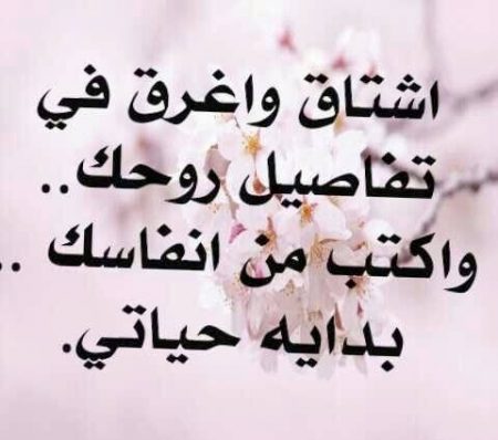 شعر غزل قصير 2468 7