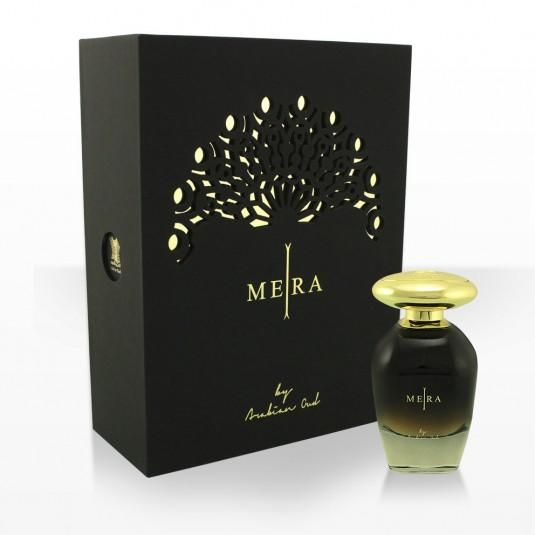 عطور العربية للعود - اجمل العطور العربيه 5119 5