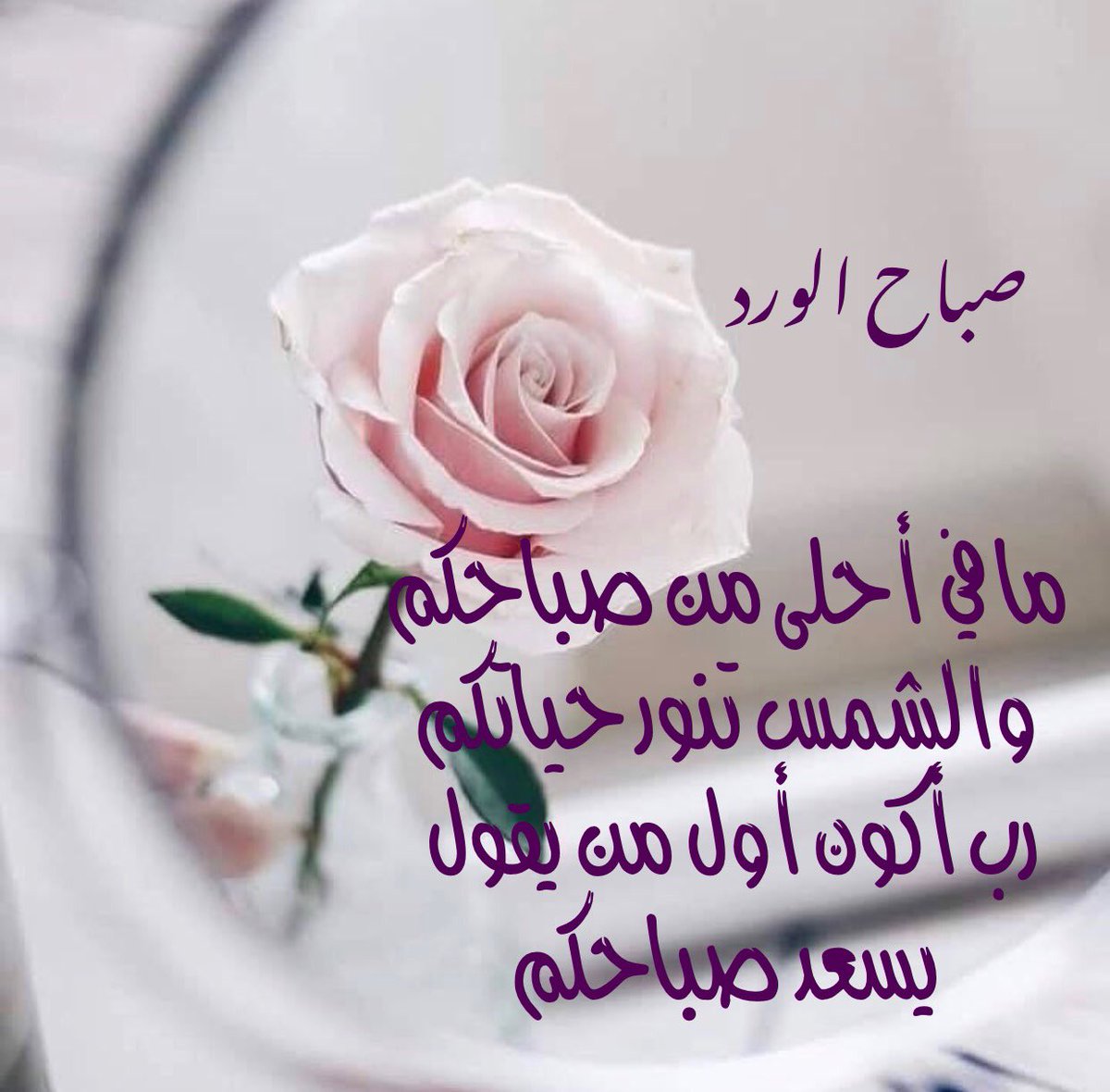 رسايل حلوه 3253 6