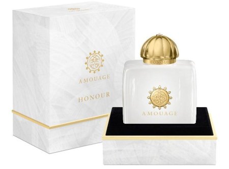 عطر امواج - اجمل الروائح والعطور لكل يوم 344 1