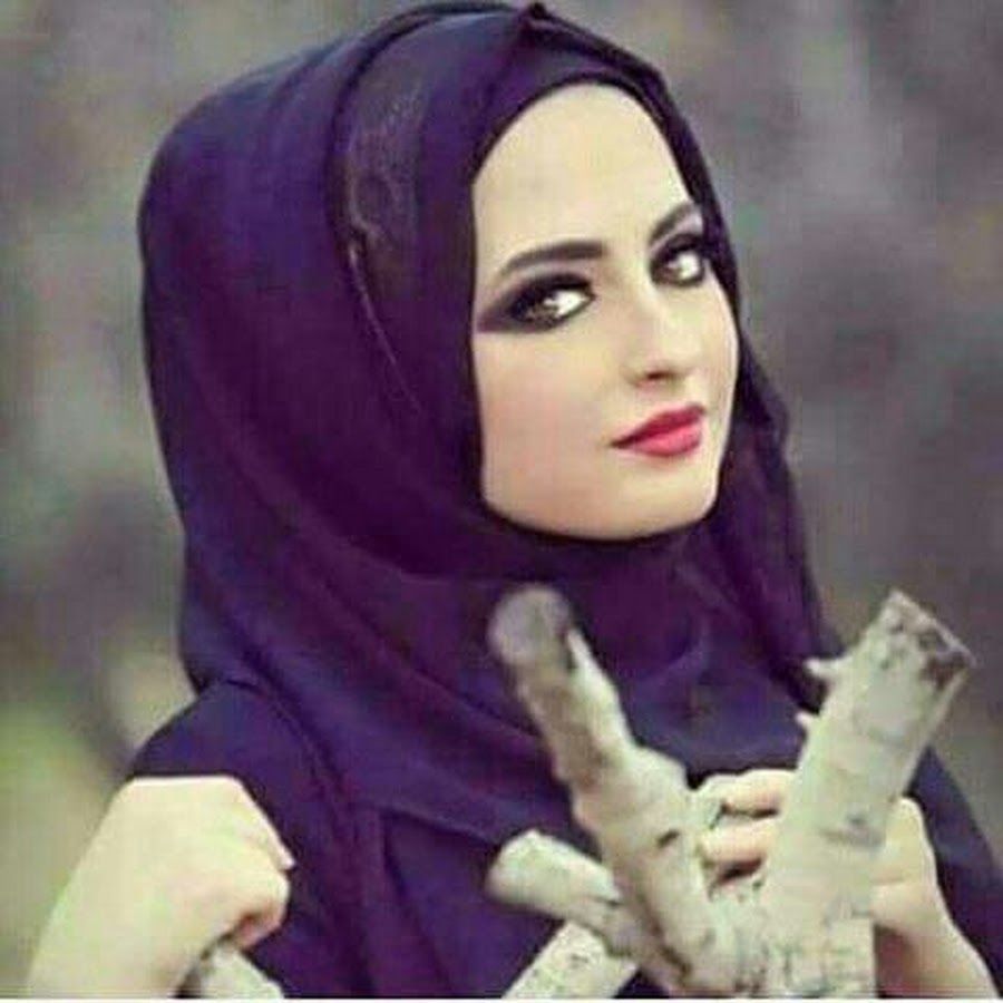 صور بنات محجبات حلوات , اجمل صور بنات بالحجاب