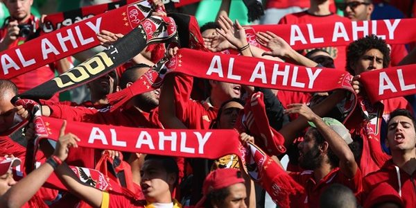 صور عن الاهلي - خلفيات النادى الاهلى 6017 2