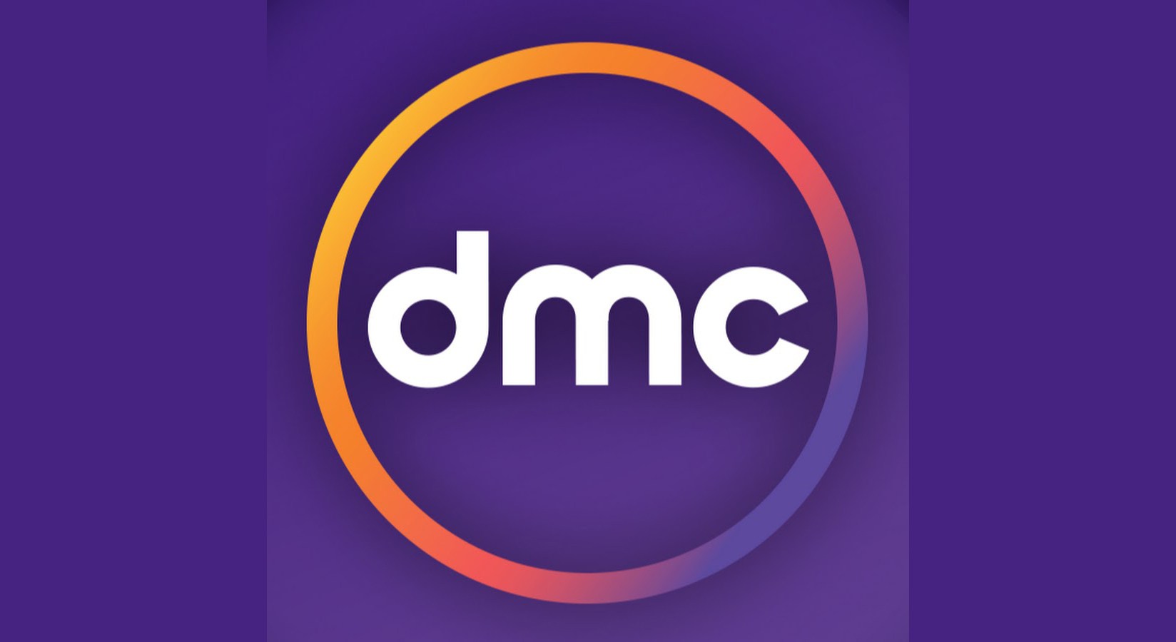 تردد قناة Dmc - اجدد تردد لقنوات Dmc 3078 1