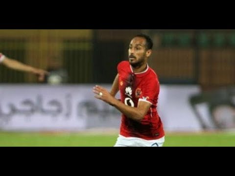 صور لعيبه الاهلي - الاهلي نادى الابطال 5962 7