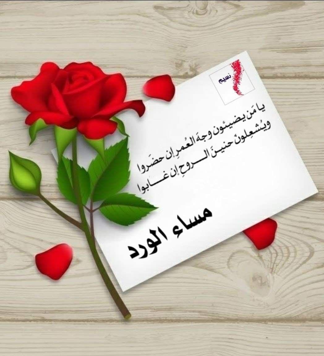 تويتر مساء 3564 3