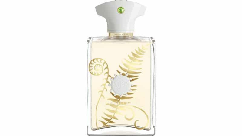 عطر امواج - اجمل الروائح والعطور لكل يوم 344 3