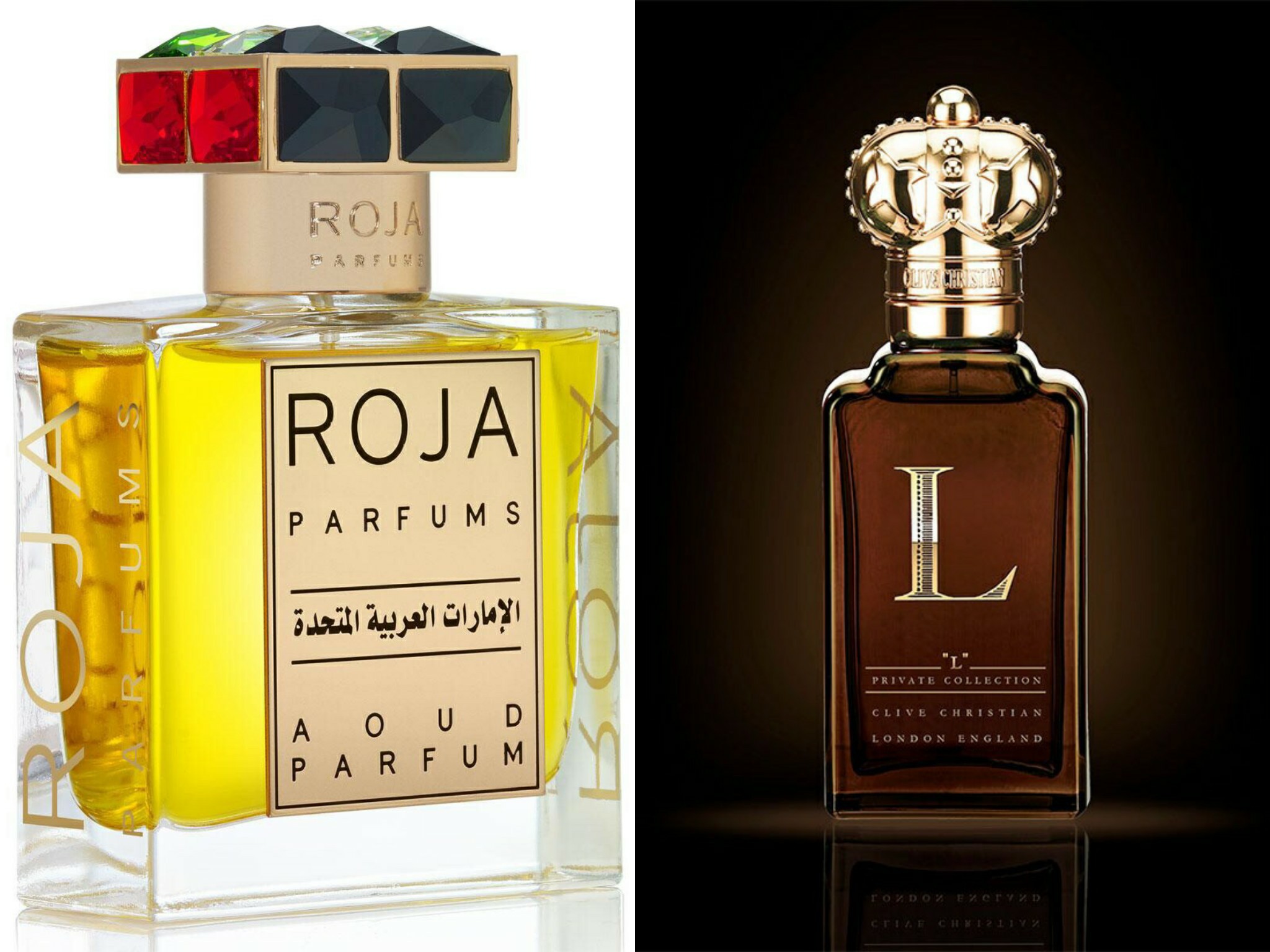 عطور ماركات - صور انواع مختلفة من البارفانية الماركات 3917