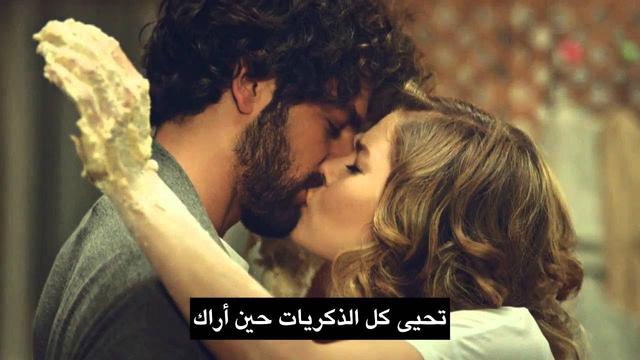 رومنسيه تويتر , صور رومنسية جنان لا مثيل لها