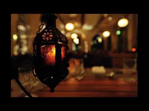 صور عن شهر رمضان - ما اجملك يا شهر المغفرة 902 11