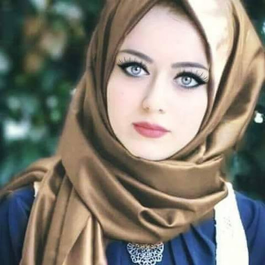 صور بنات حلوين 3228 10