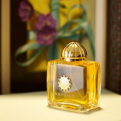 عطر امواج - اجمل الروائح والعطور لكل يوم 344 4