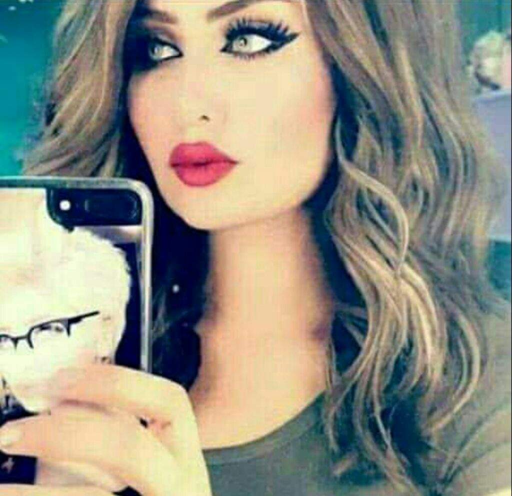 مزز غايه في الاثاره - اجمل صور بنت 3617