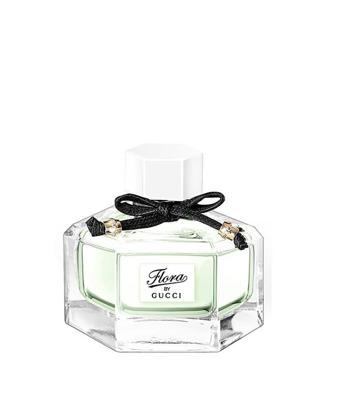 عطر فلورا 3361 4