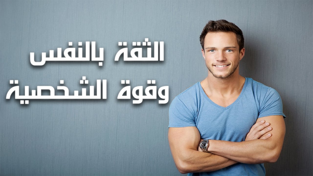 احلى الحمامات الراقيه جدا , حمامات فنادق