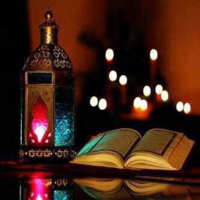 رمزيات رمضان - صور رمزيات رمضان 4341 5