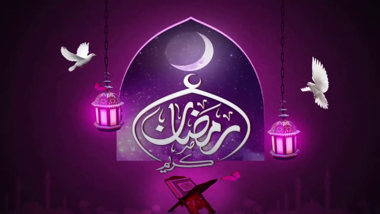 خلفيات رمضان 4812