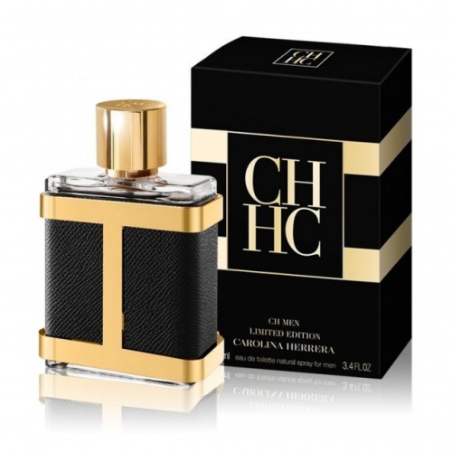 عطر Ch 6190 1