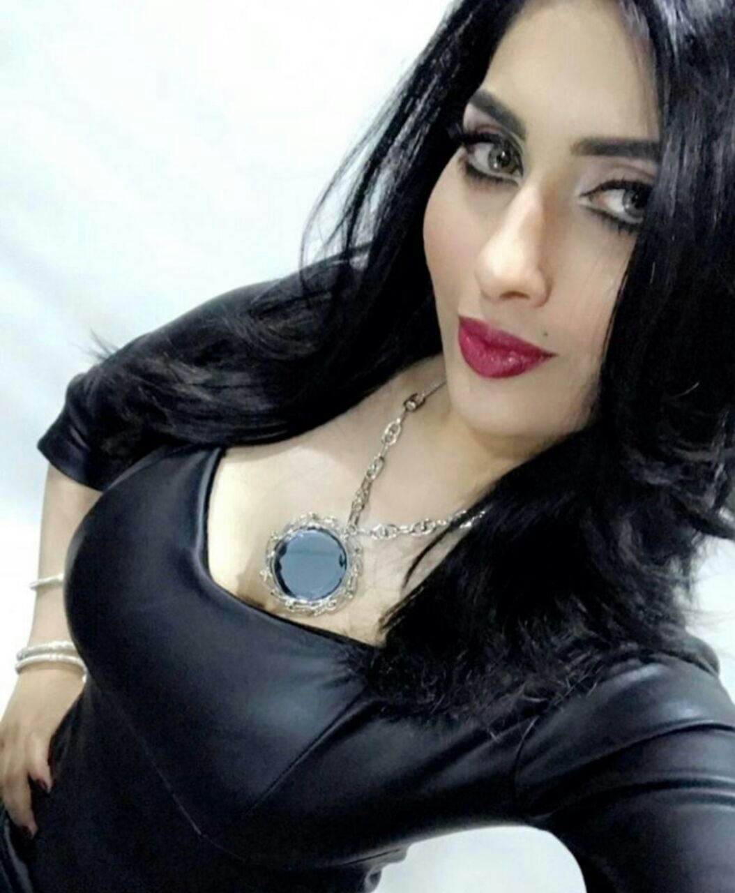 بنت صنعاء - صور لاجمل بنات صنعاء 2912 4