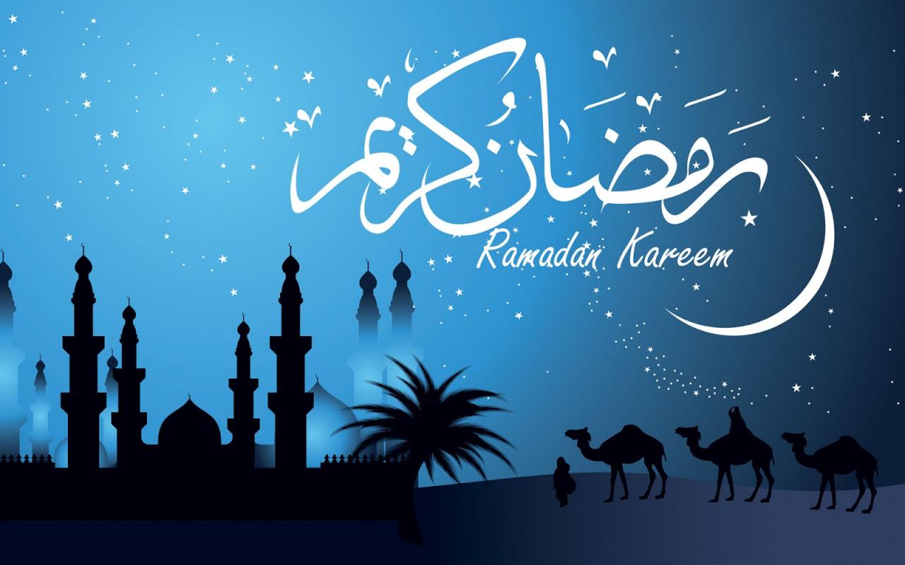 بوستات تجنن وجديده اوي - صور رمضان 2019 4800 6