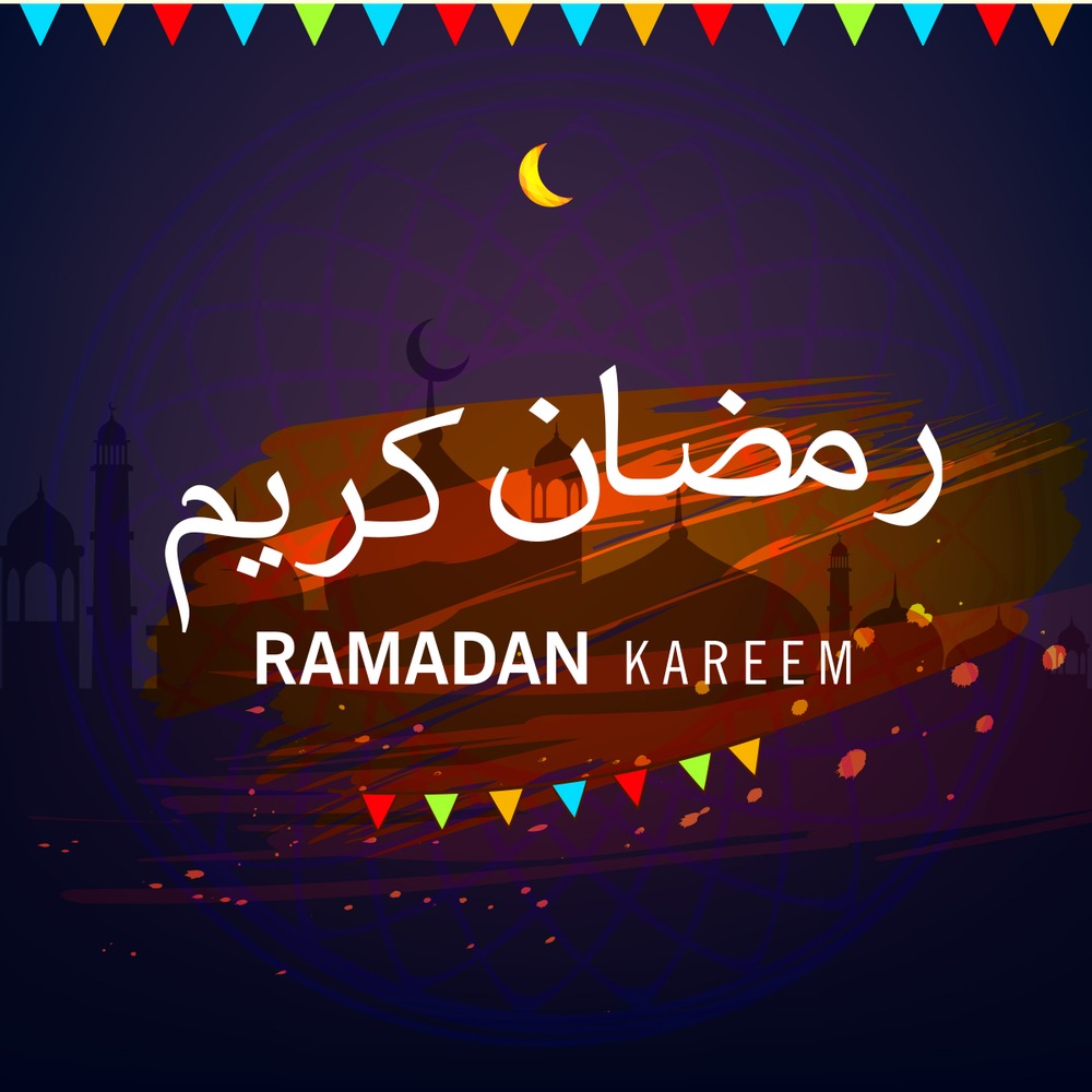 بوستات تجنن وجديده اوي - صور رمضان 2019 4800 4