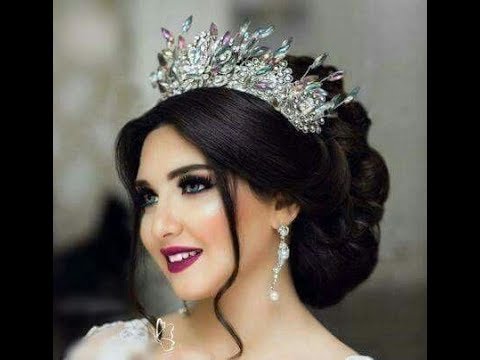 اجمل صور عرايس - اروع واجمل صور عرايس 6435 4