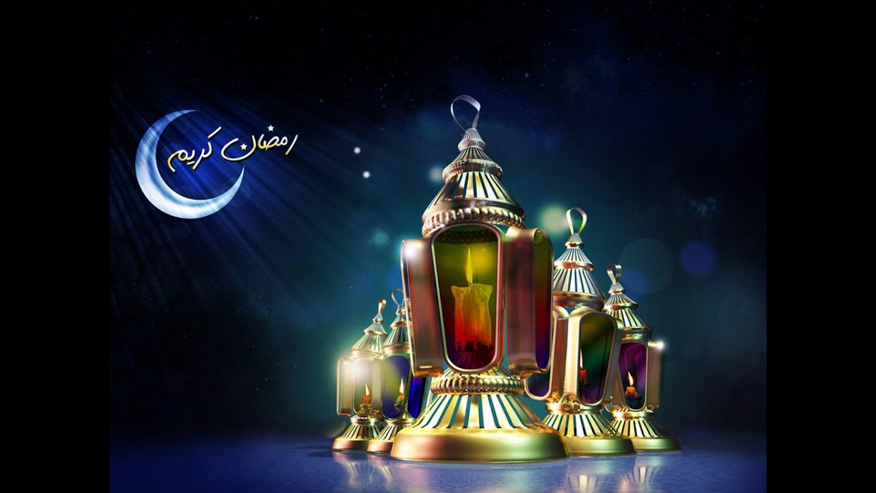 اجمل صور رمضان 2486 6