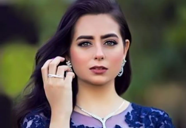 صور الفنانات