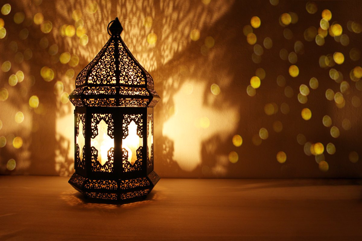 فانوس رمضان 2019 - احدى اهم مظاهر رمضان عند الناس كبار وصغار 313 11